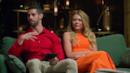 Anteprima Episodio 17