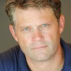 Bryan Massey