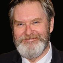 James Fleet