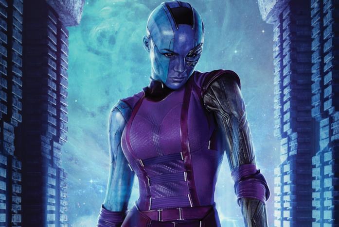 Nebula