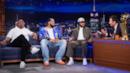 Anteprima Episodio 118