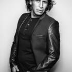 Gerardo Taracena