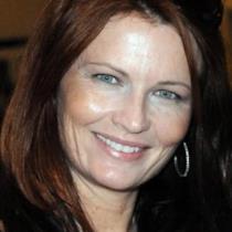 Gabrielle Fitzpatrick