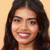 Megan Suri