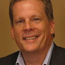 Brian Nissen