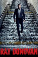 Poster Ray Donovan