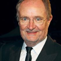 Jim Broadbent