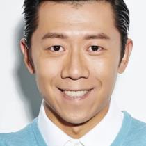 Xia Yu