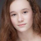 Ellie Darcey-Alden