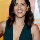 D'Arcy Carden