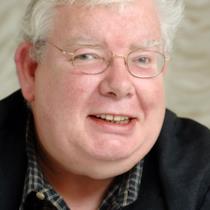 Richard Griffiths