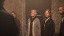 Anteprima Episodio 11