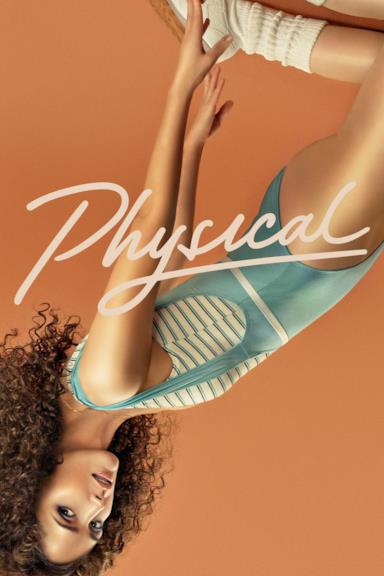 Poster Physical