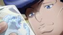 Anteprima Josuke Higashikata! Incontra Angelo