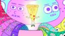 Anteprima Episodio 18