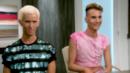 Anteprima Episodio 16