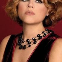 Tosca