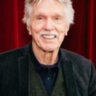 Tom Skerritt