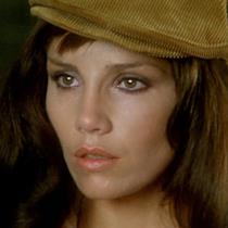 Pilar Alcón