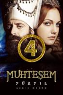 Stagione 4