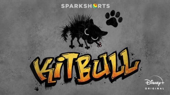 Kitbull Kitbull