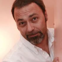 Gianluca Belardi