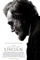 Poster Lincoln