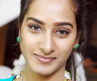 Surekha Vani