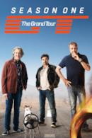 Stagione 1