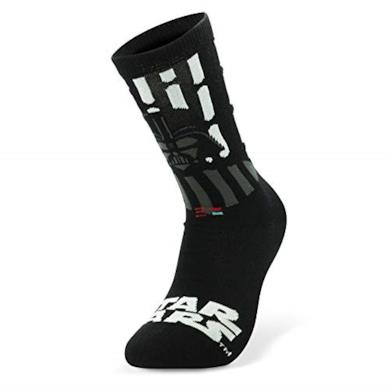 Star Wars Darth Vader - Calzini taglia unica (38-43)
