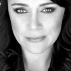 Keeley Hawes