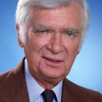 Buddy Ebsen