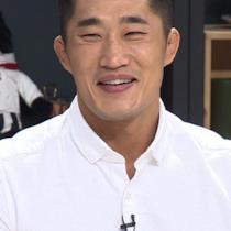 Kim Dong-hyun