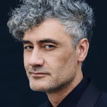 Taika Waititi