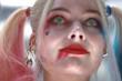 Harley Quinn ritornerà sul grande schermo interpretata da Margot Robbie, ma Joker non ci sarà