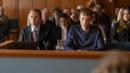 Anteprima Episodio 3