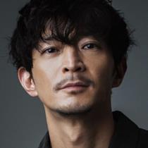 Kenjirou Tsuda