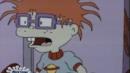 Anteprima Episodio 21