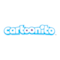 Cartoonito