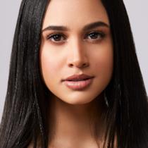 Emily Tosta