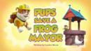 Anteprima I cuccioli salvano il sindaco rana