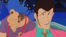 Anteprima La cassa del tesoro