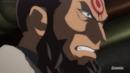 Anteprima Episodio 3
