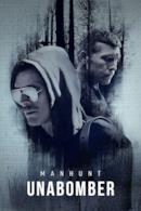 Unabomber