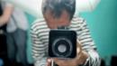 Anteprima Platon: Fotografia