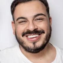 Luís Lobianco
