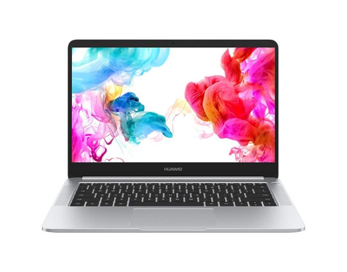 Huawei Matebook D, Processore AMD Ryzen 5 R5-2500 in offerta per l'Amazon Prime Day Huawei Matebook D, Processore AMD Ryzen 5 R5-2500