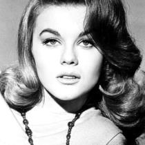 Ann-Margret