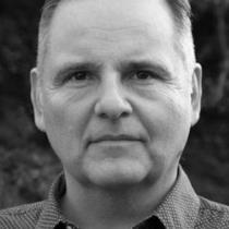 Richard Croxford