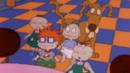Anteprima Episodio 41